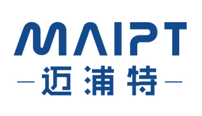 邁浦特 制冷產(chǎn)品資料 邁浦特 制冷產(chǎn)品資料