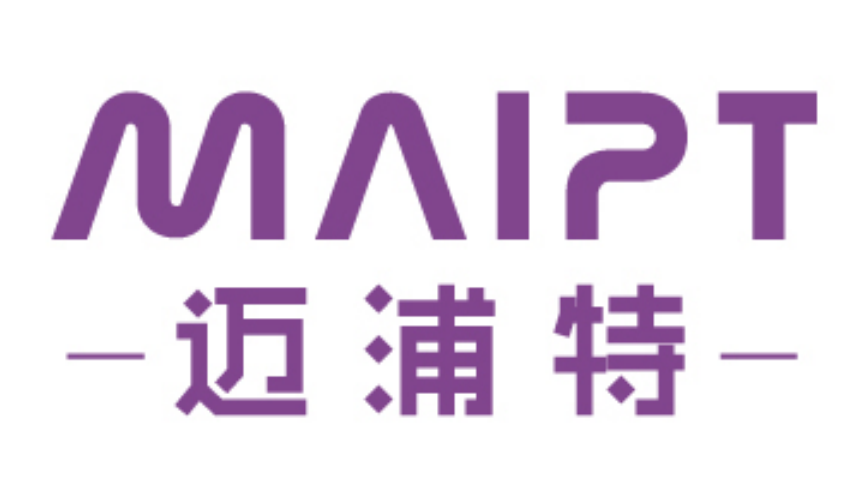 邁浦特 高低溫一體機產(chǎn)品資料 邁浦特 高低溫一體機產(chǎn)品資料