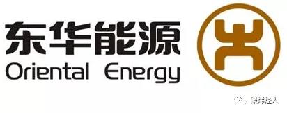 萬(wàn)華化學(xué) VS 東華能源，王牌上市公司輕烴戰(zhàn)略大PK！