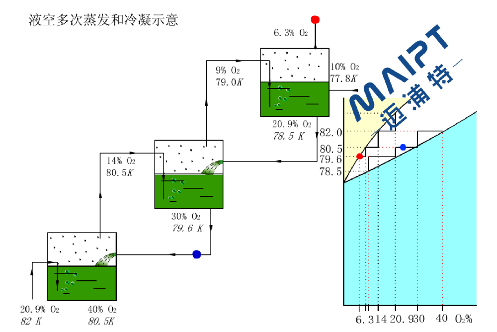 1736952429780441.png image.png