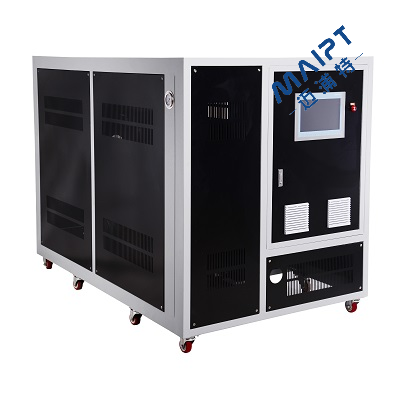 1736953263476059.png image.png