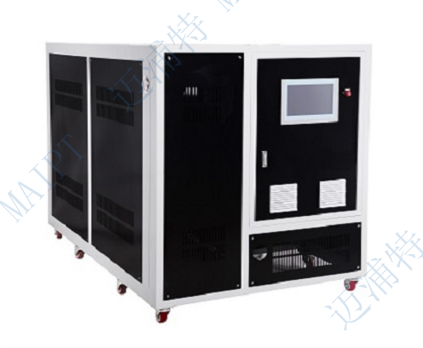 180℃水循環(huán)溫度控制機(jī)