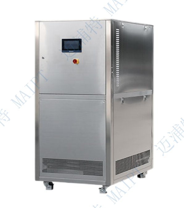 -10℃~150℃ 高低溫一體機 -10℃~150℃ 高低溫一體機