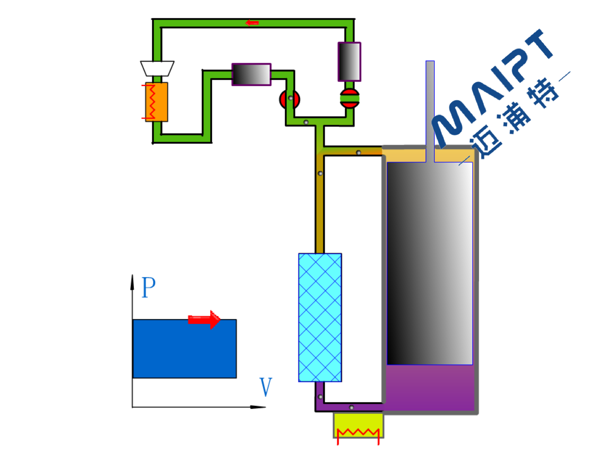 1738848819182483.png image.png