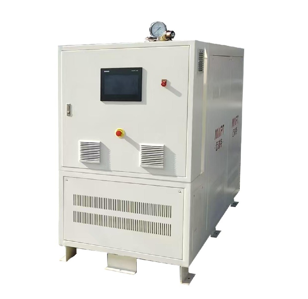 180℃油循環(huán)溫度控制機(jī) 180℃油循環(huán)溫度控制機(jī)