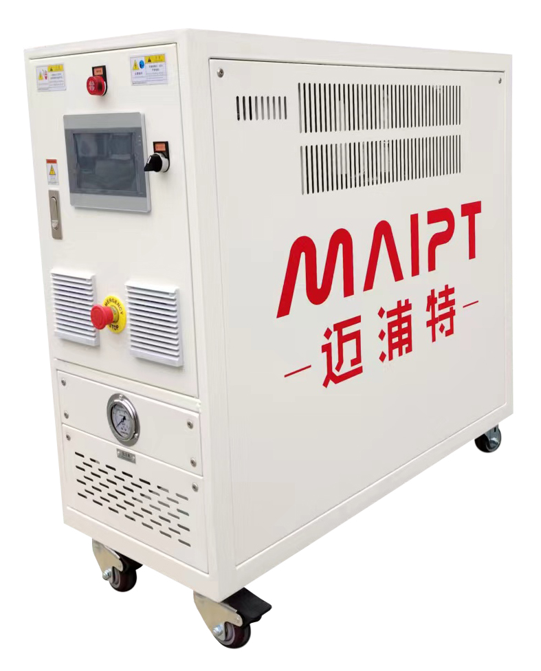 180℃水循環(huán)溫度控制機(jī)