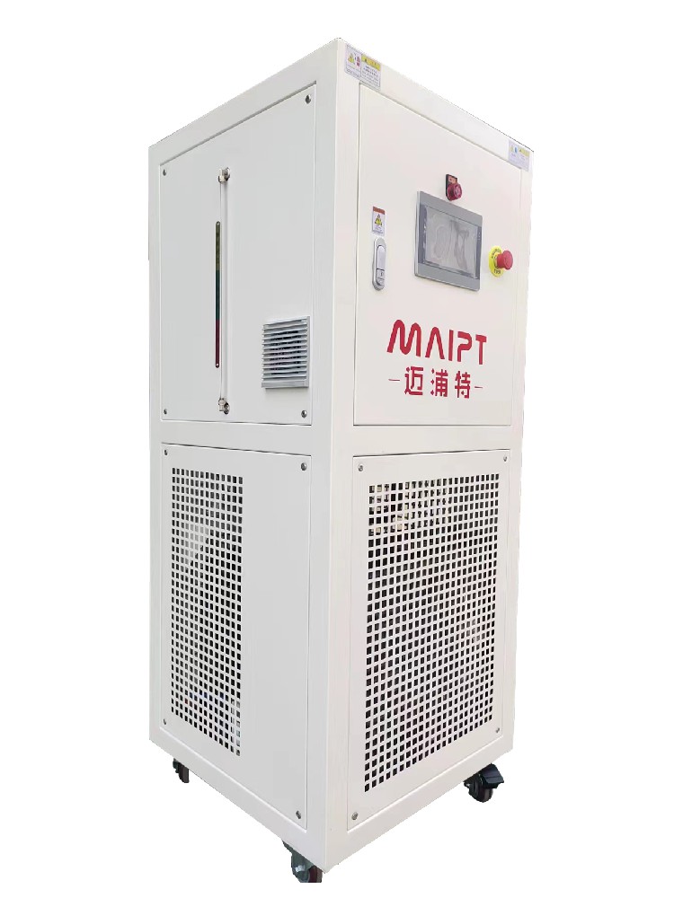 -10℃~150℃ 高低溫一體機(jī)