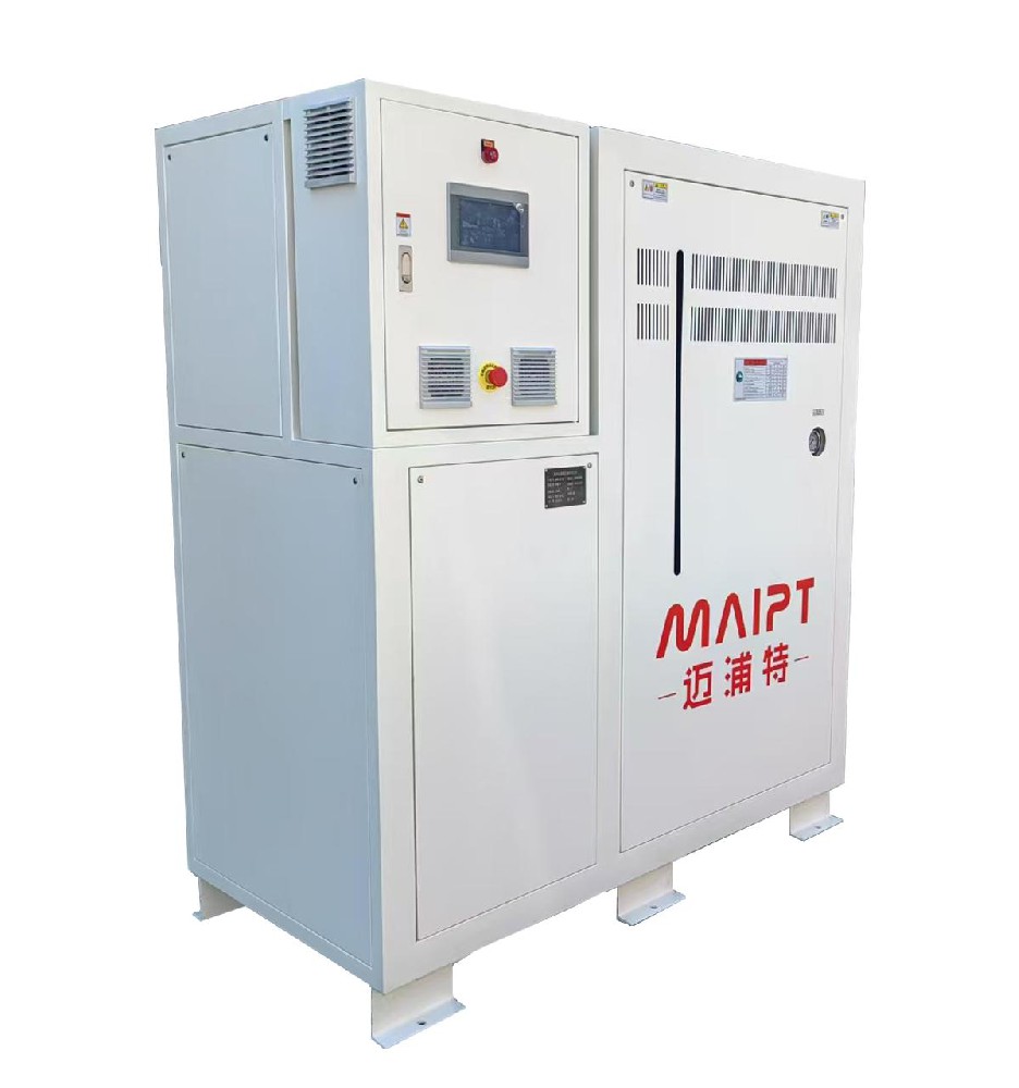 -45℃~300℃ 高低溫一體機(jī)