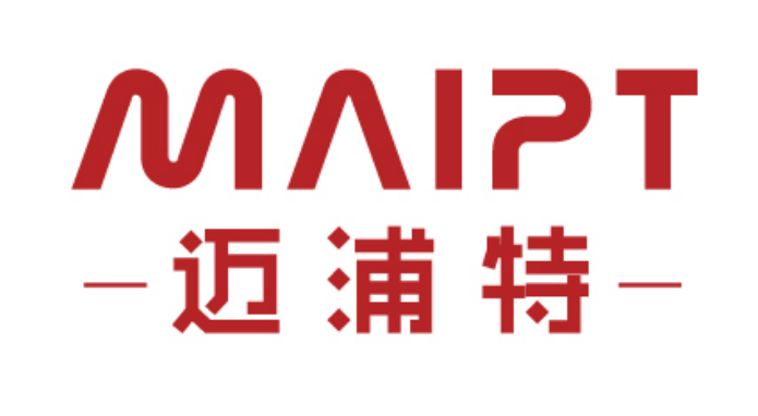 邁浦特企業(yè)視頻
